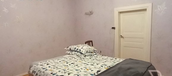 3غرفة تاون هاوس في Gueberschwihr, France رقم 71992 9