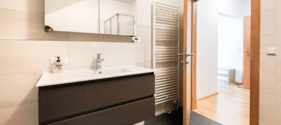 2 rooms Apartment in Stadl-Predlitz, Austria No. 208149 6