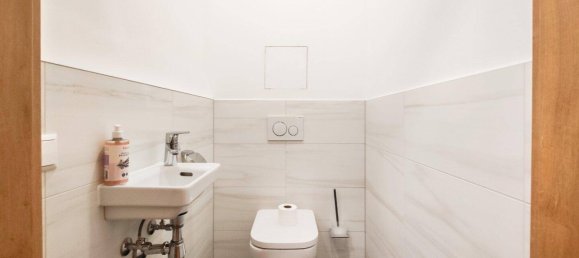 2 rooms Apartment in Stadl-Predlitz, Austria No. 208149 9