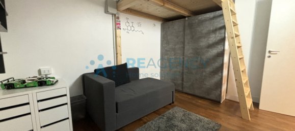 3 rooms Apartment in Montebello Vicentino, Italy No. 179560 19