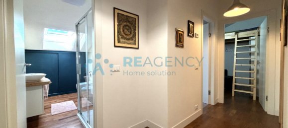 3 rooms Apartment in Montebello Vicentino, Italy No. 179560 10