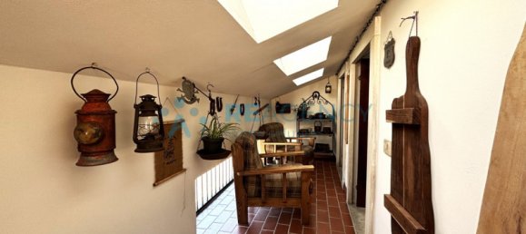 3 rooms Apartment in Montebello Vicentino, Italy No. 179560 22