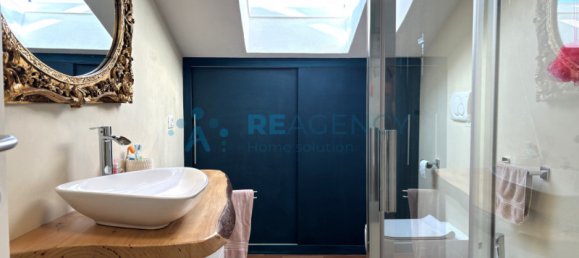 3 rooms Apartment in Montebello Vicentino, Italy No. 179560 11