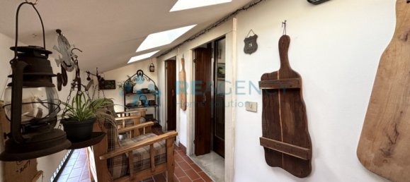 3 rooms Apartment in Montebello Vicentino, Italy No. 179560 21