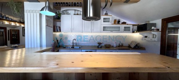 3 rooms Apartment in Montebello Vicentino, Italy No. 179560 8