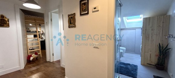 3 rooms Apartment in Montebello Vicentino, Italy No. 179560 20