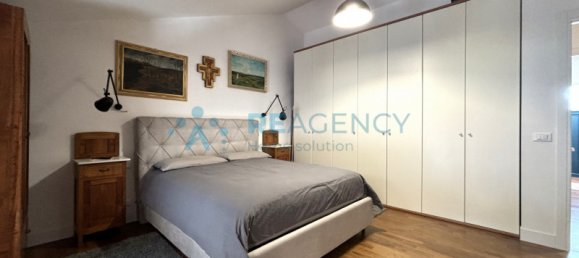 3 rooms Apartment in Montebello Vicentino, Italy No. 179560 15