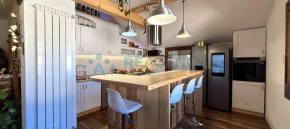 3 rooms Apartment in Montebello Vicentino, Italy No. 179560 7