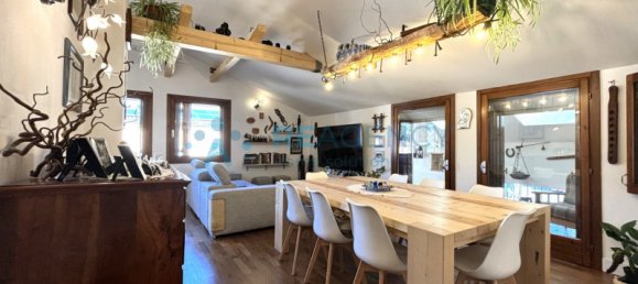 3 rooms Apartment in Montebello Vicentino, Italy No. 179560 6