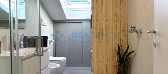 3 rooms Apartment in Montebello Vicentino, Italy No. 179560 12