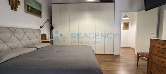 3 rooms Apartment in Montebello Vicentino, Italy No. 179560 14