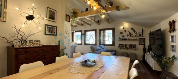 3 rooms Apartment in Montebello Vicentino, Italy No. 179560 4