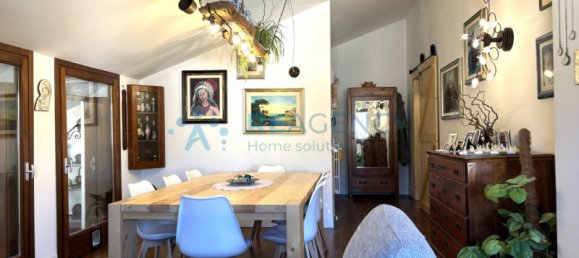 3 rooms Apartment in Montebello Vicentino, Italy No. 179560 2