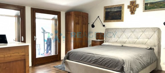 3 rooms Apartment in Montebello Vicentino, Italy No. 179560 13