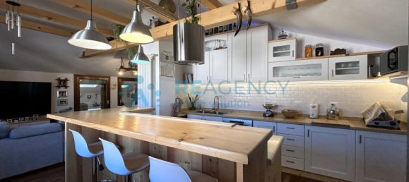 3 rooms Apartment in Montebello Vicentino, Italy No. 179560 9