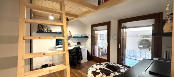 3 rooms Apartment in Montebello Vicentino, Italy No. 179560 16