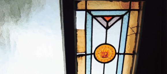 15-Zimmer Gebäude in Lichterfelde, Germany, Nr. 51218 8