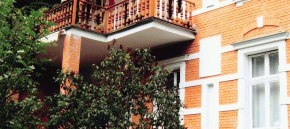 15-Zimmer Gebäude in Lichterfelde, Germany, Nr. 51218 2