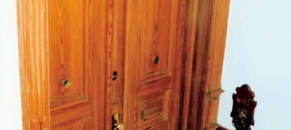 15-Zimmer Gebäude in Lichterfelde, Germany, Nr. 51218 7