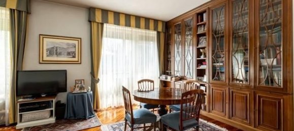 3 rooms Apartment in Milan, Italy No. 247645 6