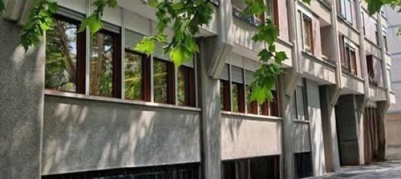 3 rooms Apartment in Milan, Italy No. 247645 15