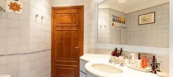 3 rooms Apartment in Milan, Italy No. 247645 11