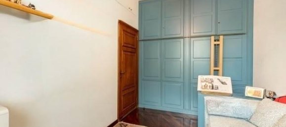 3 rooms Apartment in Milan, Italy No. 247645 10