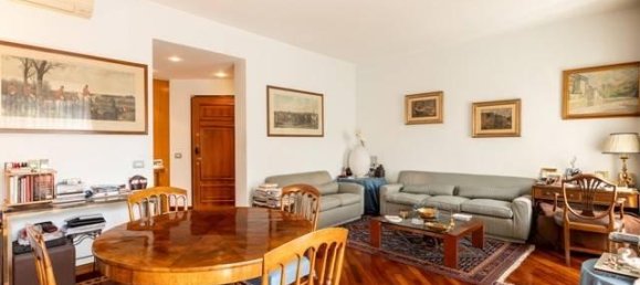 3 rooms Apartment in Milan, Italy No. 247645 5