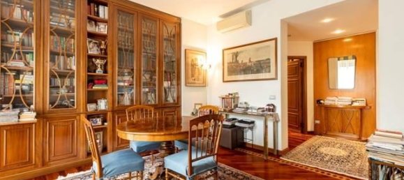 3 rooms Apartment in Milan, Italy No. 247645 3