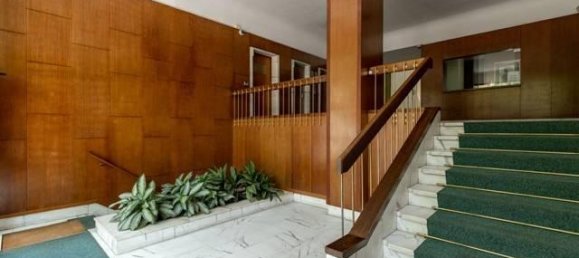 3 rooms Apartment in Milan, Italy No. 247645 13