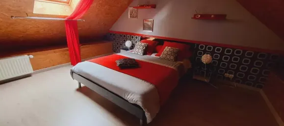 8 bedrooms House in Manche, France No. 344645 3