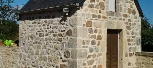 8 bedrooms House in Manche, France No. 344645 6