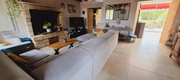 8 bedrooms House in Manche, France No. 344645 11