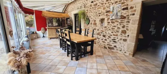 8 bedrooms House in Manche, France No. 344645 9