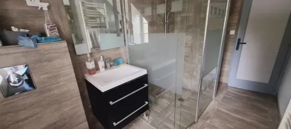 8 bedrooms House in Manche, France No. 344645 4