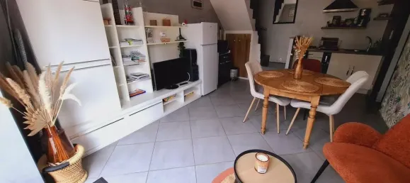 8 bedrooms House in Manche, France No. 344645 8