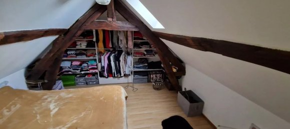 Casa T3 em Orleans, France N.º 80200 7