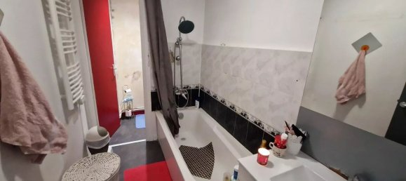 Casa T3 em Orleans, France N.º 80200 5