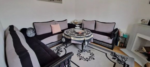 Casa T3 em Orleans, France N.º 80200 3