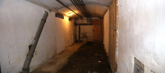 Apartamento de 3 habitaciónes en Gorlitz, Germany No. 312079 9