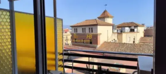 3 Schlafzimmer Wohnung in Tortosa, Spain, Nr. 164947 11