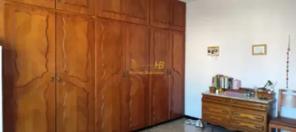 3 Schlafzimmer Wohnung in Tortosa, Spain, Nr. 164947 7