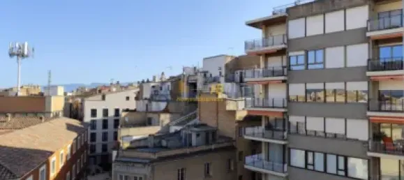 3 Schlafzimmer Wohnung in Tortosa, Spain, Nr. 164947 13