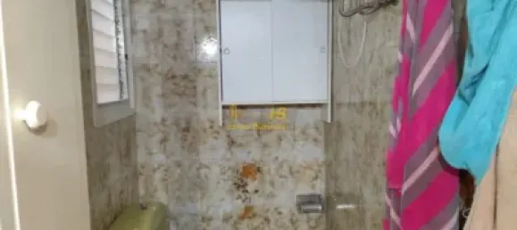 3 Schlafzimmer Wohnung in Tortosa, Spain, Nr. 164947 18