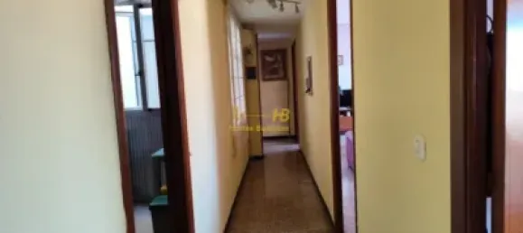 3 Schlafzimmer Wohnung in Tortosa, Spain, Nr. 164947 3