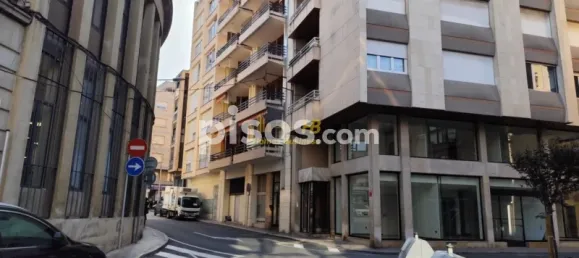 3 Schlafzimmer Wohnung in Tortosa, Spain, Nr. 164947 21