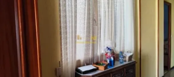 3 Schlafzimmer Wohnung in Tortosa, Spain, Nr. 164947 2