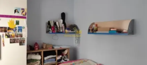 3 Schlafzimmer Wohnung in Tortosa, Spain, Nr. 164947 6