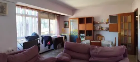 3 Schlafzimmer Wohnung in Tortosa, Spain, Nr. 164947 9