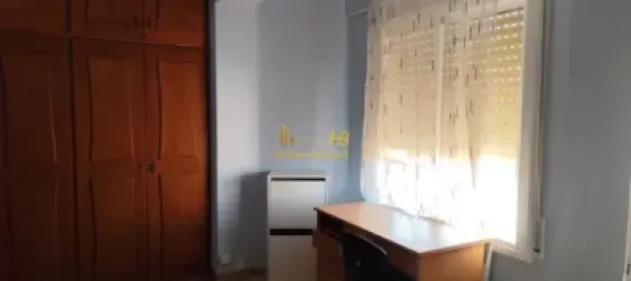 3 Schlafzimmer Wohnung in Tortosa, Spain, Nr. 164947 4